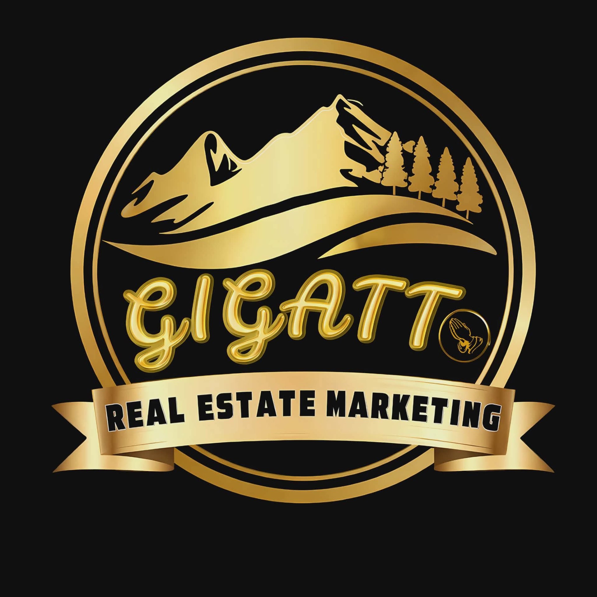 GIGATT Real Estate Marketing